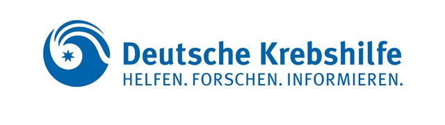 German Cancer Aid